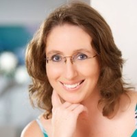 Karin Snijders