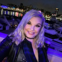 Tiffany Escobar
