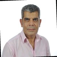 Radson Costa