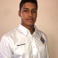 Rolando Quezada
