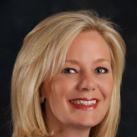 Karen Mitch