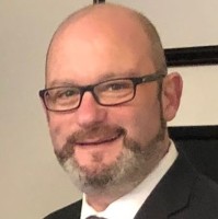 Joseph Orenstein, J.D., LL.M.