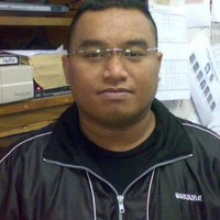 Saiful epul