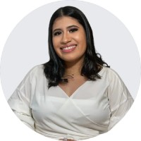 Dana Henríquez