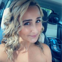 Kara Paglione