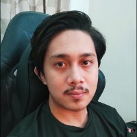 Hazirul Hashim