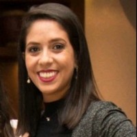 Jaqueline Teixeira Cruz