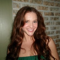 Madelyn Frye