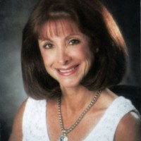 Joy Miltenberger
