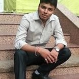 Sugam Goyal