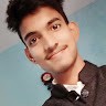 Ritik Kumar Ritik Kumar