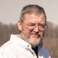 Daniel Black
