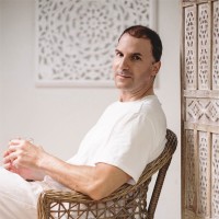 Tassos (Anastasios) Avgerinos