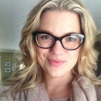 Jessica Flick
