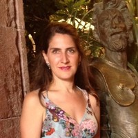 Ana Sofía Padilla Casillas