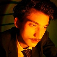 Divyanshu Bhatt