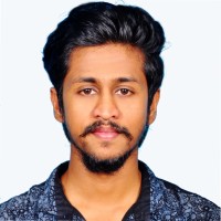 vigneshmanoj vicky