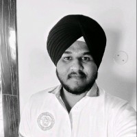 Gurasis singh
