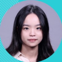 Christina Chan