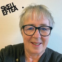 Katarina Bergsten