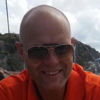 Christer Johannesen