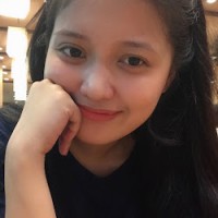 Masy Dela Cruz