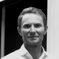 Jonas Ceder