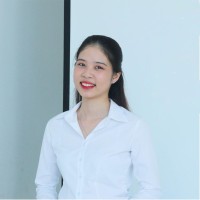 Chuyên Gia Thùy Linh