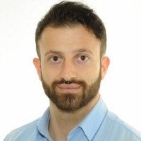 Samuele Batazzi