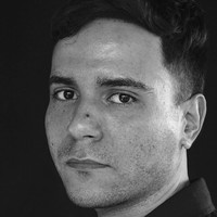 Samuel Quinones