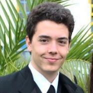 Ruben Faria