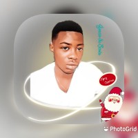 Josselin Bassitche