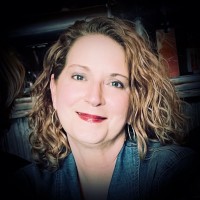 Stacey Roseen