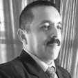 Rene Contreras