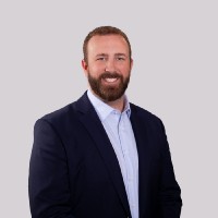 Chris Komorouski