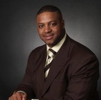 Gerald Neely