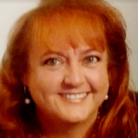 Tracee Larson