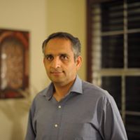 Ali Jahangiri
