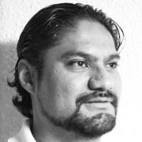 Armando Sánchez Trejo