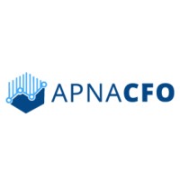 Apna CFO