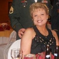 Amy Shroyer Branham