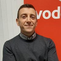 Simone Capozzi