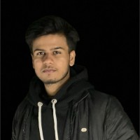 HEMANT ROY