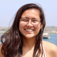 Shirley Chan