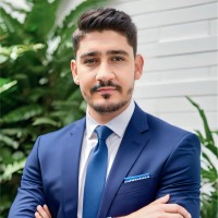 Cesar Velasquez