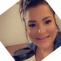 Angela Rivera