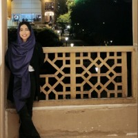 fariba azadikhah