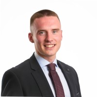 Thomas Walsh