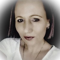 Rachael Whitelaw