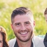 Rob Messmer